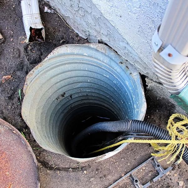 How To Identify Common Sewer Problems 4.jpg