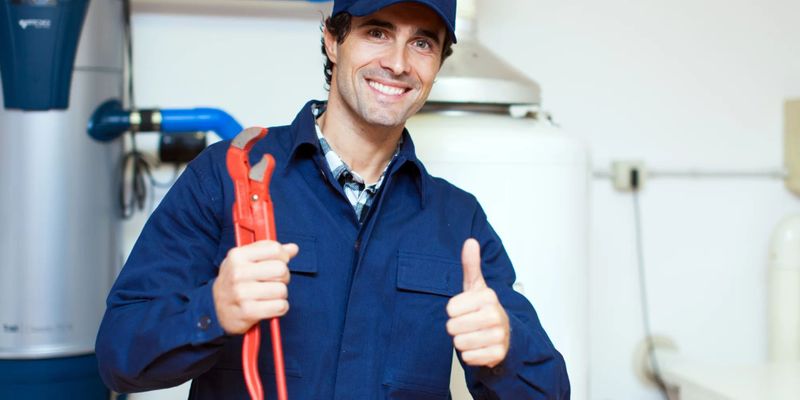 4 Benefits of Working with a Professional Plumbing Company.jpg