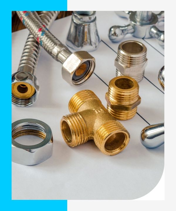Plumbing Repairs1.jpg