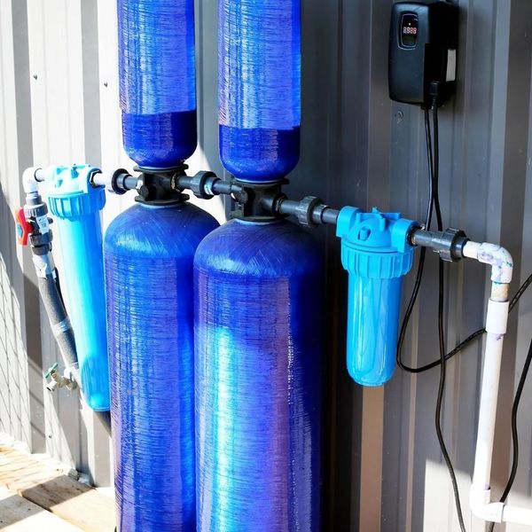 Why Your Las Vegas Home Needs a Water Filtration System 1.jpg