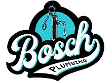 Bosch Plumbing LLC