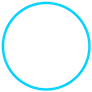 Leak Detection - Icon 1.png