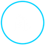 Leak Detection - Icon 4.png