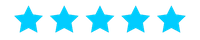 icon of 5 stars