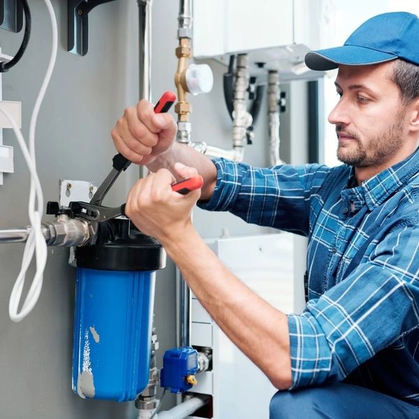 Bosch Plumbing An Overview of Our Services in Las Vegas 1.jpg