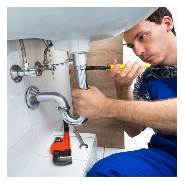 Bosch Plumbing The Best Plumber in Las Vegas 1.jpg