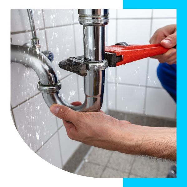 Leak Detection - Image 2.jpg