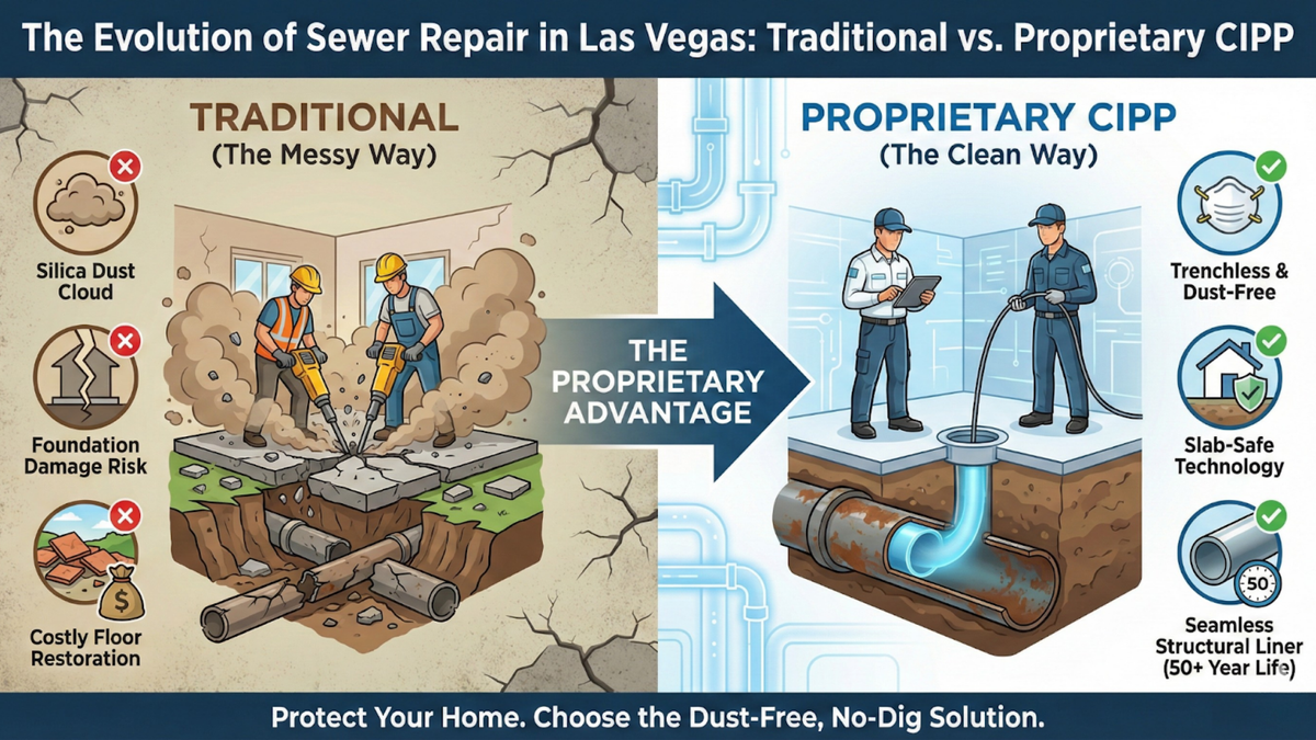 M37863 - ADV PB  (4).png