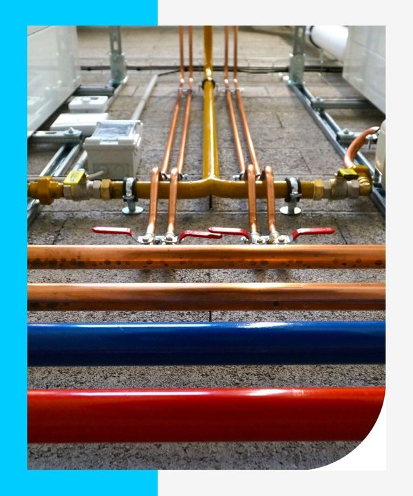 Commercial Repairs1.jpg
