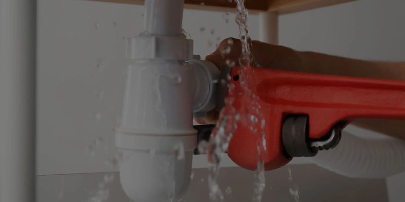 Common Misconceptions About Home Plumbing Services.jpg