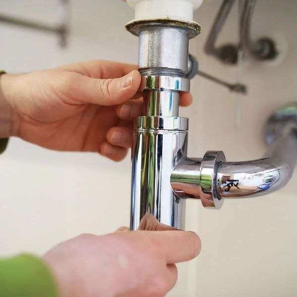 The Importance of Having a Professional Plumber Inspect Your Home 1.jpg