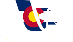 Work Out West Logo
