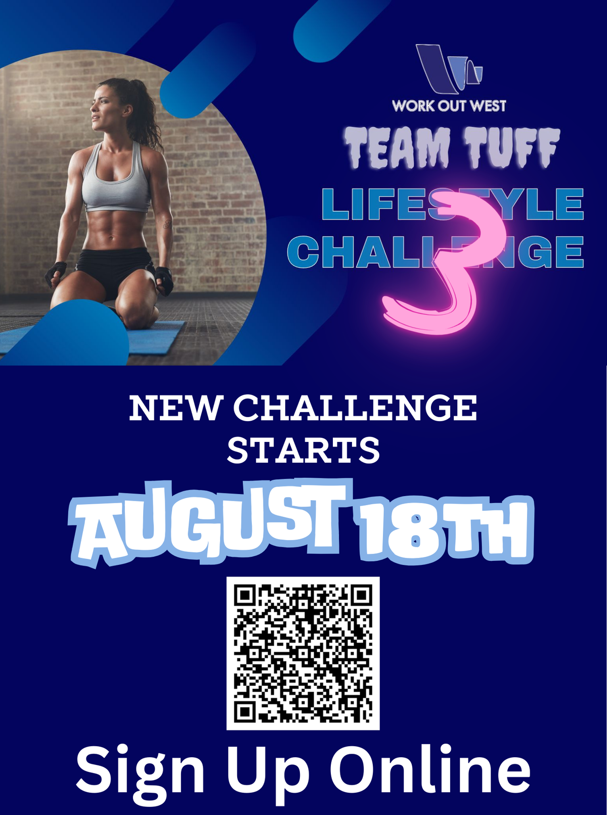 challenge flyer.png