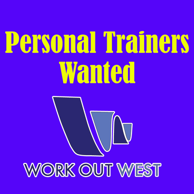 personal trainers wanted.png
