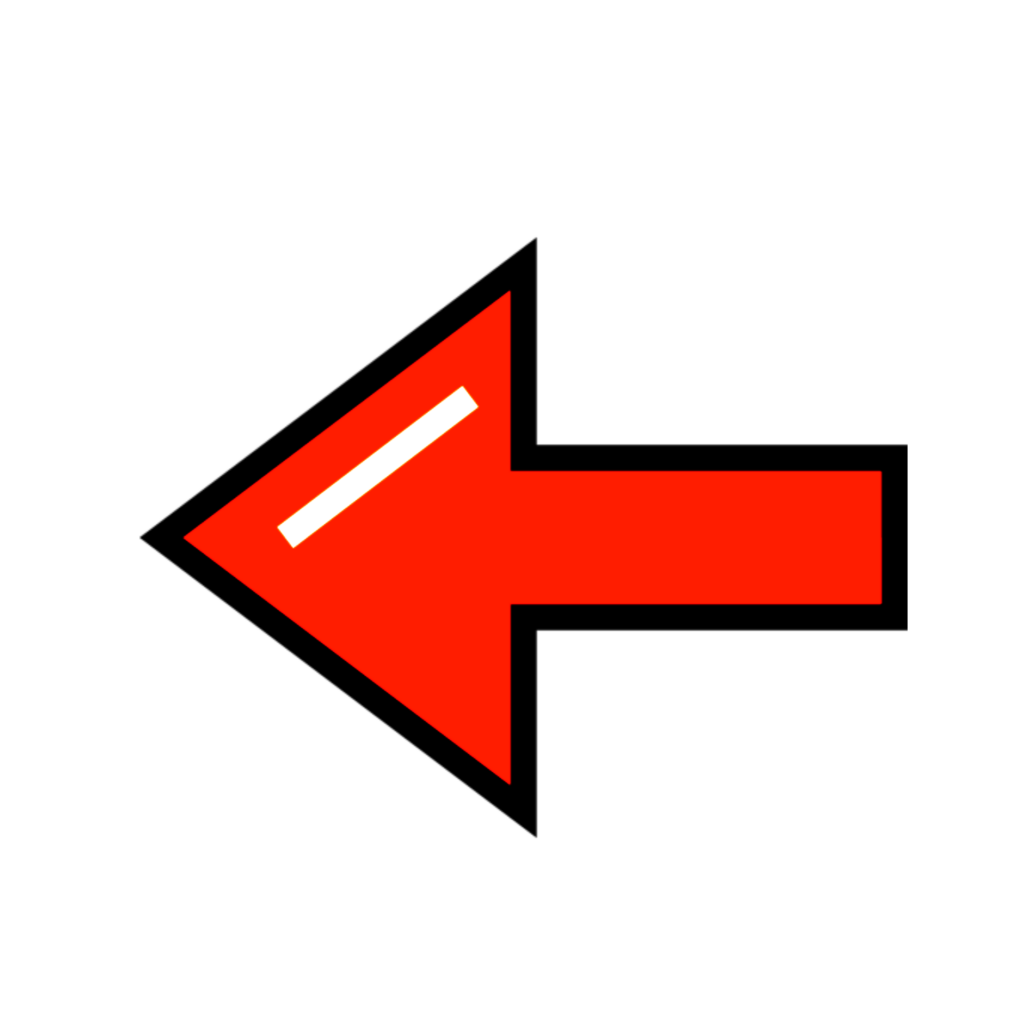 red-arrow-32-1-1024x1024.png