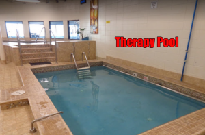 therapy-pool-5e5edaef3f34f-300x197.png