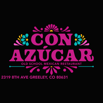 website azucar.png