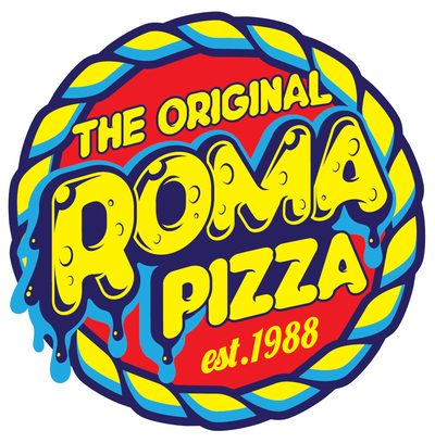 Original Roma Cartoon Logo.png