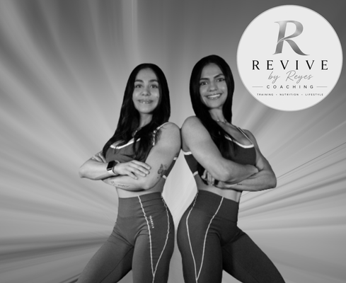 reyes b and w.png