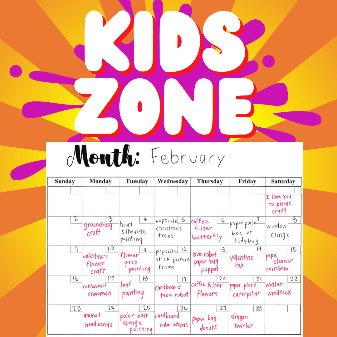 kid zone calendar.png