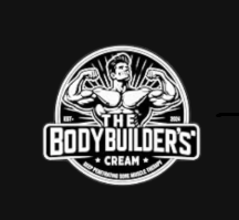bbcream.png