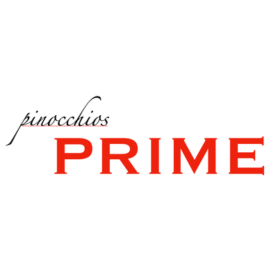 prime.png
