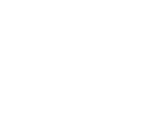 barbell club clear background.png