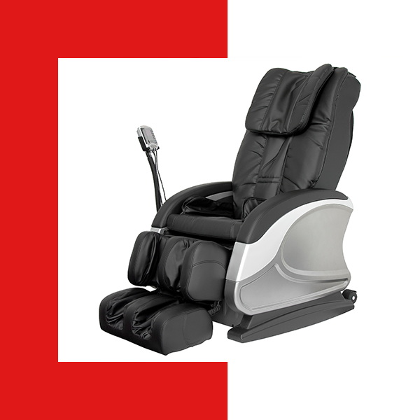 massage chair.png