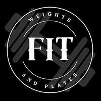 fit website.png