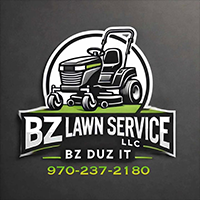 bz web.png