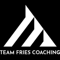 Team Fries.png