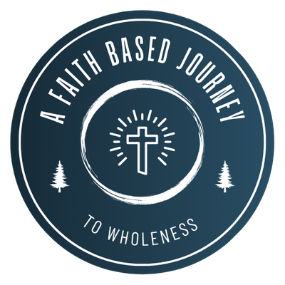 Trust Badge - On White - A Faith Based Journey to Wholeness (updated).png