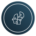 Icon - Individual Therapy (updated).png