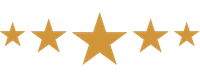 Stars - Gold.png