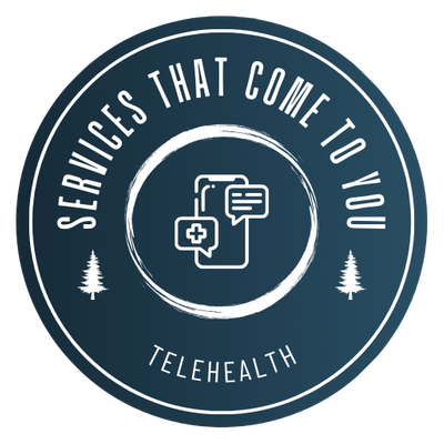 Trust Badge - On White - Services that come to you- TeleHealth (updated).png