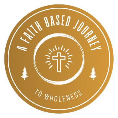 Trust Badge - On Black - A Faith Based Journey to Wholeness (updated).png