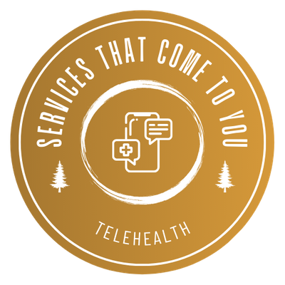 Trust Badge - On Black - Services that come to you- TeleHealth (updated).png