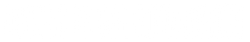 Text - Christ is the Foundation (updated).png