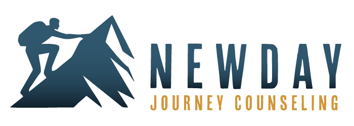 NewDay Journey Counseling