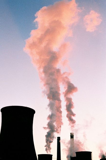 Environmental Health.jpg