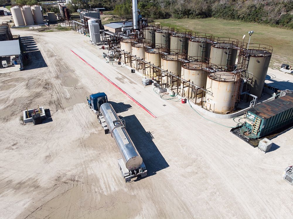 KSOLV - Fuels 7.jpeg