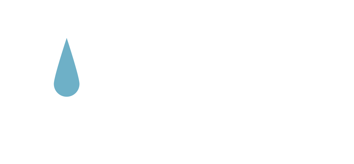 K-Solv Fuels