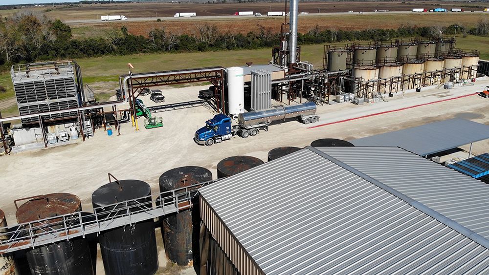 KSOLV - Fuels 8.jpeg