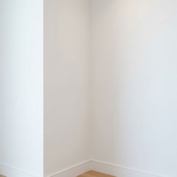 Blog ImagesArtboard 3.jpg