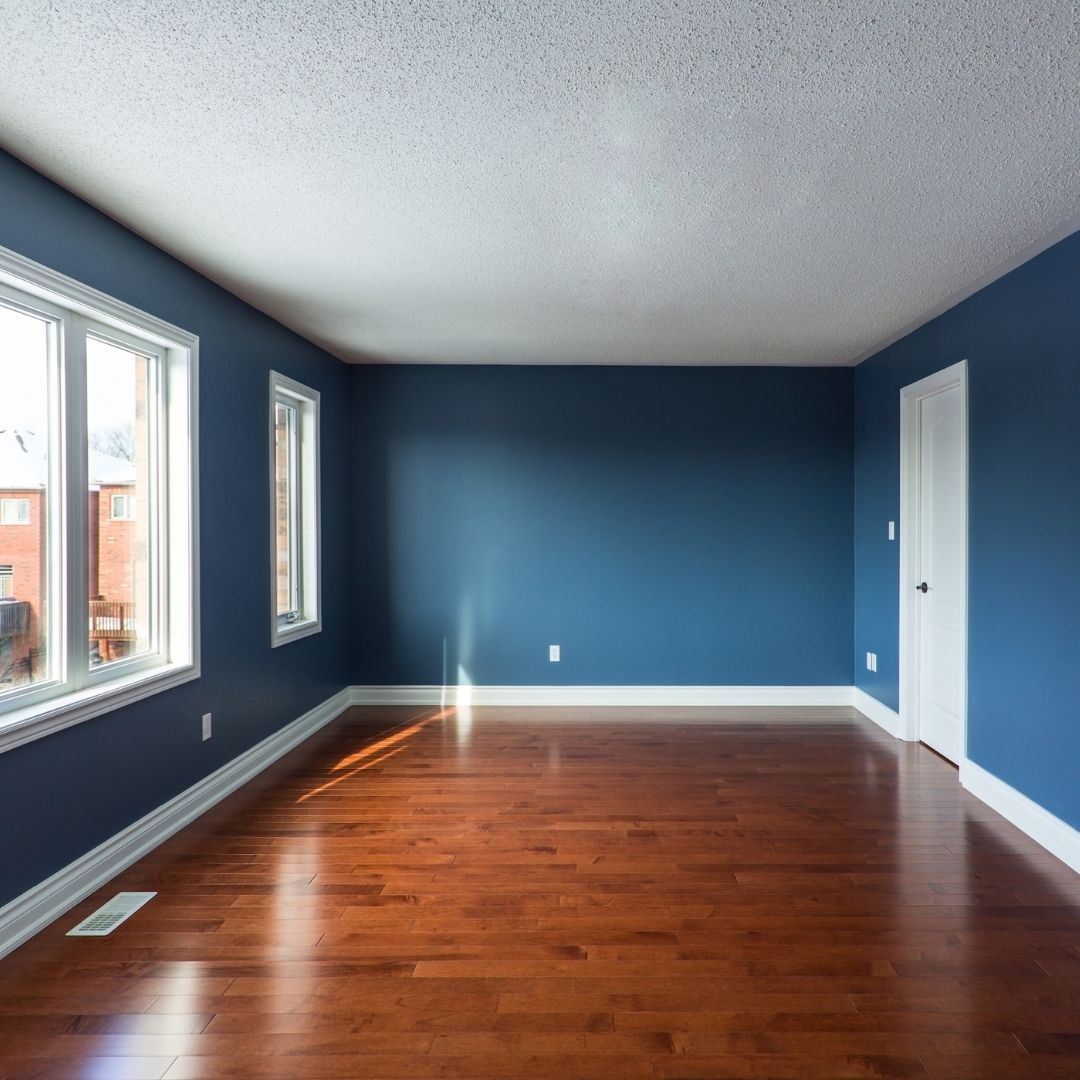 Painting Page Image 4.jpg