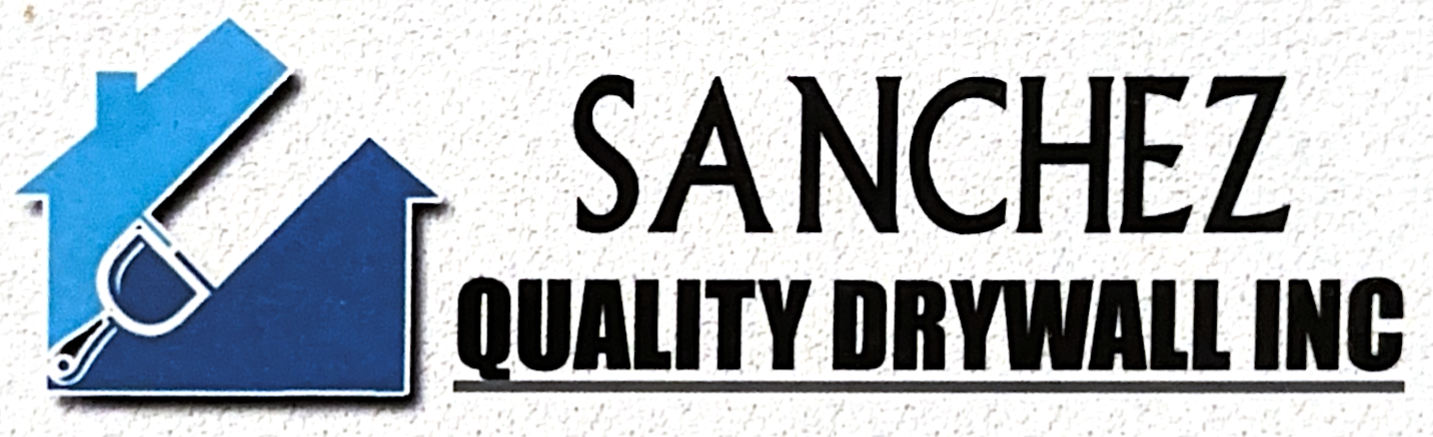 Sanchez Quality Drywall Inc.