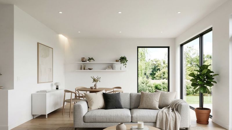 Blog ImagesArtboard 5.jpg