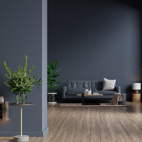 AdobeStock_435731091.jpeg