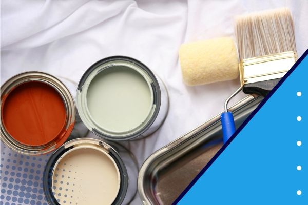 Painting Page Image 2.jpg