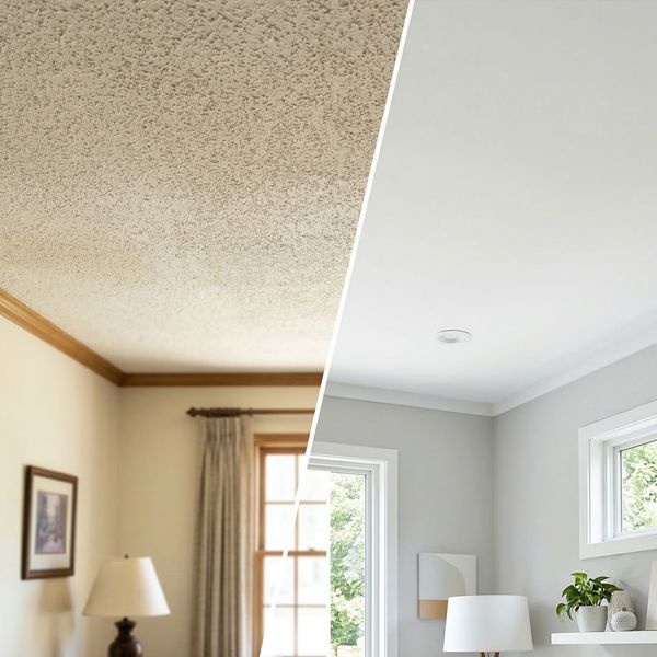 Blog ImagesArtboard 2.jpg